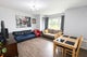 Photo of flat to rent in Coventry