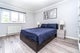 Photo of houseshare in Stratford