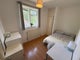 Photo of flatshare in Vauxhall