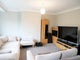 Photo of flat to rent in Isleworth