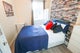 Photo of houseshare in Coventry