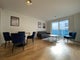 Photo of flat to rent in Hammersmith