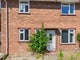 Photo of houseshare in Norwich
