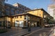 Photo of houseshare in Tower Bridge