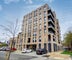 Photo of flat to rent in Southall