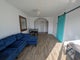 Photo of flat to rent in Leyton
