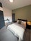 Photo of houseshare in Warrington