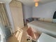 Photo of houseshare in Hayes