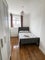 Photo of flatshare in Whitechapel