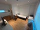 Photo of flat to rent in West Kensington