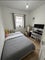Photo of flatshare in Stepney Green