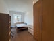 Photo of flatshare in Childs Hill