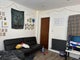 Photo of flatshare in Jesmond