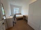 Photo of flatshare in Childs Hill