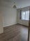 Photo of houseshare in Ealing
