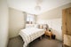 Photo of houseshare in Downend