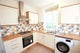 Photo of flatshare in Shepherds Bush