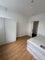 Photo of flatshare in Aldgate East