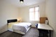 Photo of houseshare in Salford