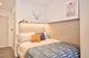 Photo of flat to rent in Deansgate