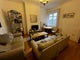 Photo of houseshare in Stirchley