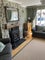Photo of houseshare in Middleton Cheney