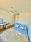 Photo of flat to rent in Brighton