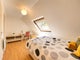 Photo of flatshare in Isle of Dogs