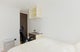 Photo of houseshare in Englefield Green