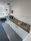 Photo of flat to rent in Leicester