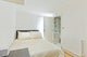 Photo of houseshare in Egham