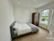 Photo of houseshare in London SE25