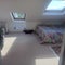 Photo of houseshare in London SE25