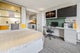 Photo of flat to rent in Glasgow West End