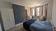 Photo of houseshare in Bournemouth