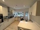 Photo of houseshare in Canary Wharf