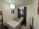 Photo of flatshare in Mile End