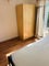 Photo of houseshare in Botley