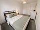 Photo of flatshare in Bow