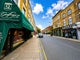 Photo of flatshare in Highbury