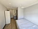Photo of houseshare in Feltham
