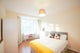 Photo of flatshare in Shepherds Bush