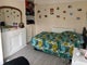 Photo of houseshare in Cowley