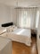 Photo of houseshare in Clapham