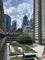 Photo of flatshare in Liverpool Street