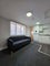 Photo of flat to rent in Cardiff