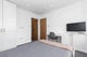 Photo of houseshare in Botley