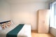 Photo of flatshare in Shepherds Bush