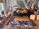 Photo of flat to rent in London N4