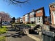 Photo of houseshare in Quinton